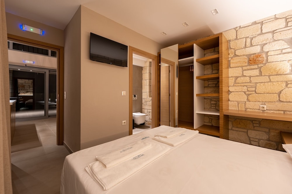 Villa (2 Bedrooms) photo 2