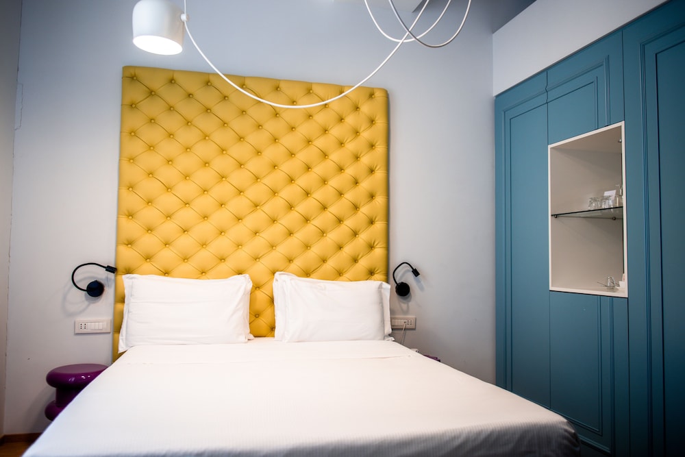 Superior Room thumbnail 5