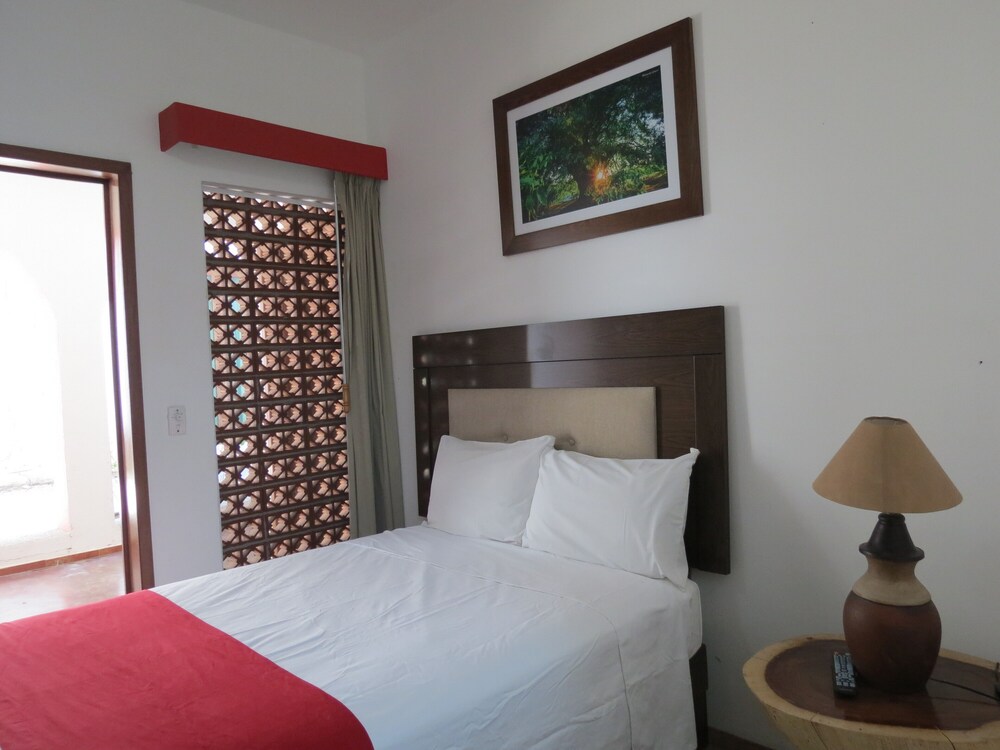 Junior Room photo 2