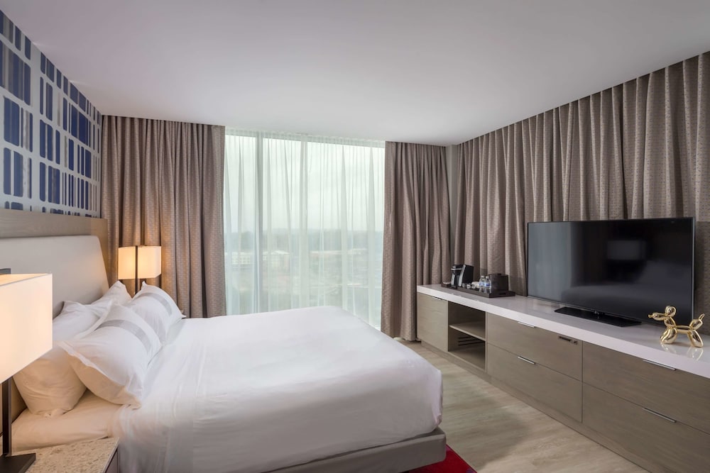 Junior Suite, Corner photo 2