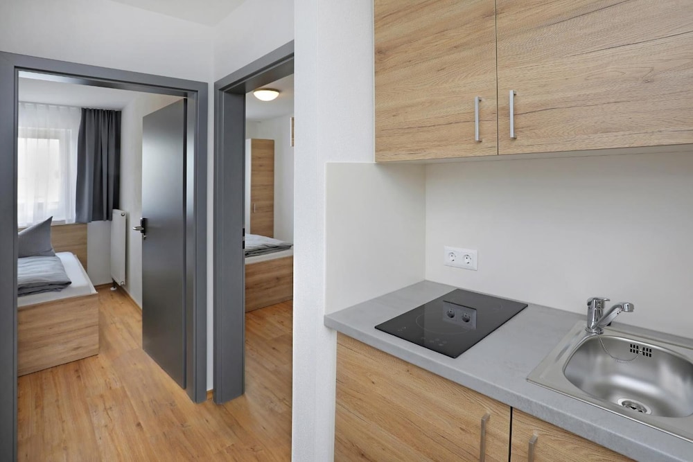 Apartment photo 2