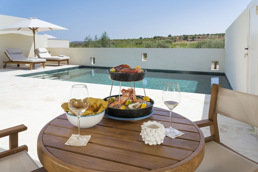 Premium Villa - Photo 10