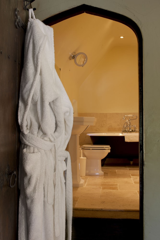Sussex Room photo 2