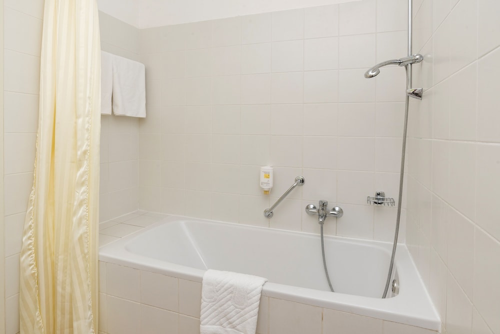 Classic Apartment (2+2 guests) - Photo 4