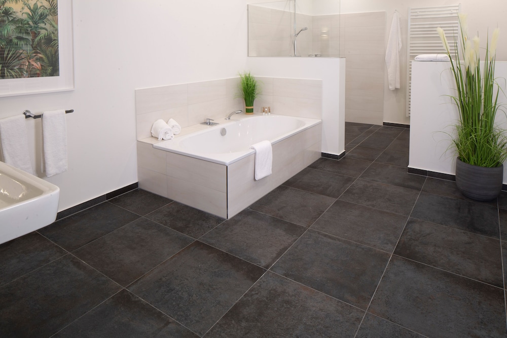 Holiday Apartment Plus