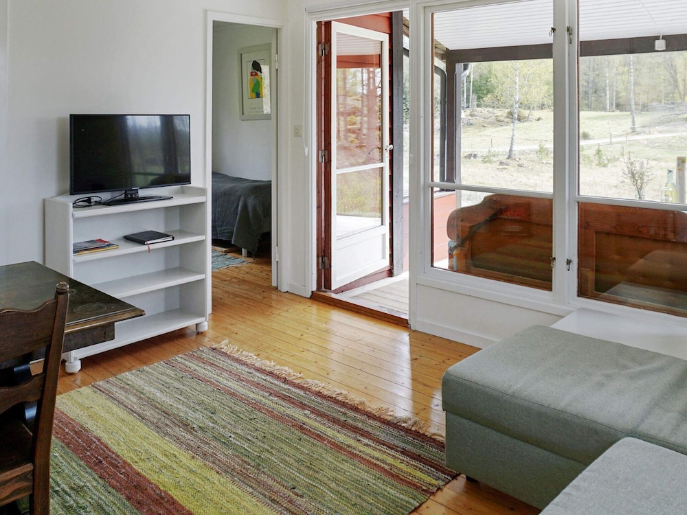 Classic House, 3 Bedrooms photo 1