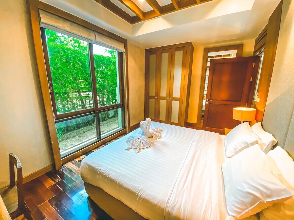 Villa, 5 Bedrooms - Photo 12