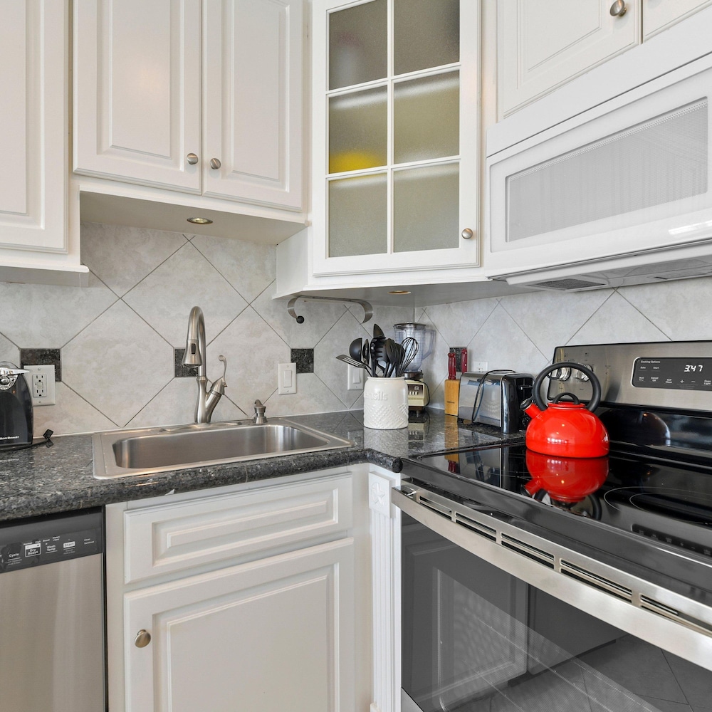 Seascape 2313 in Galveston, Photo 6