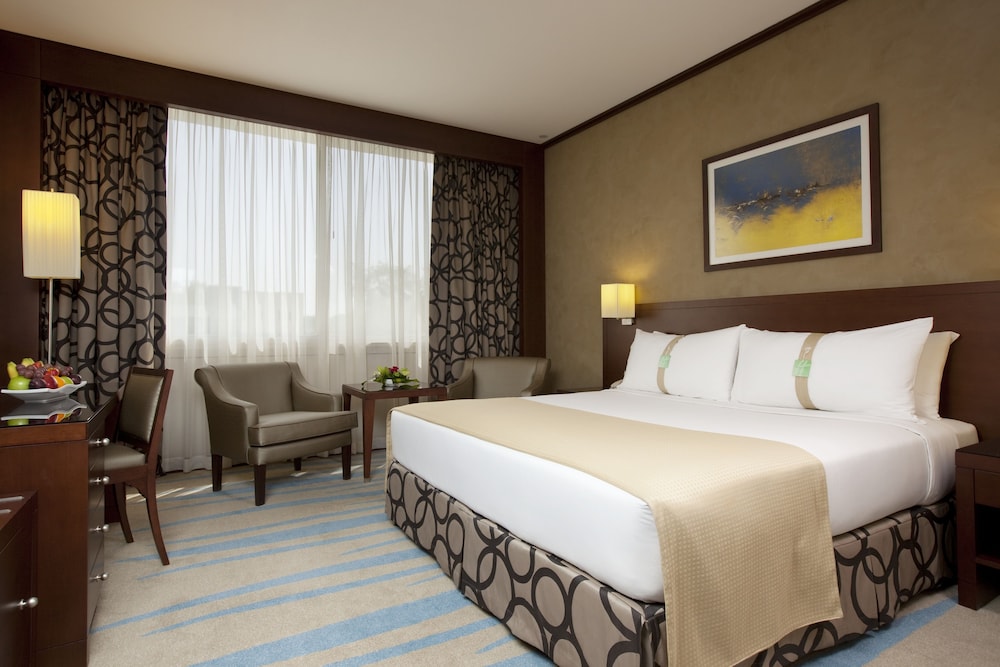Premium Room - Photo 5