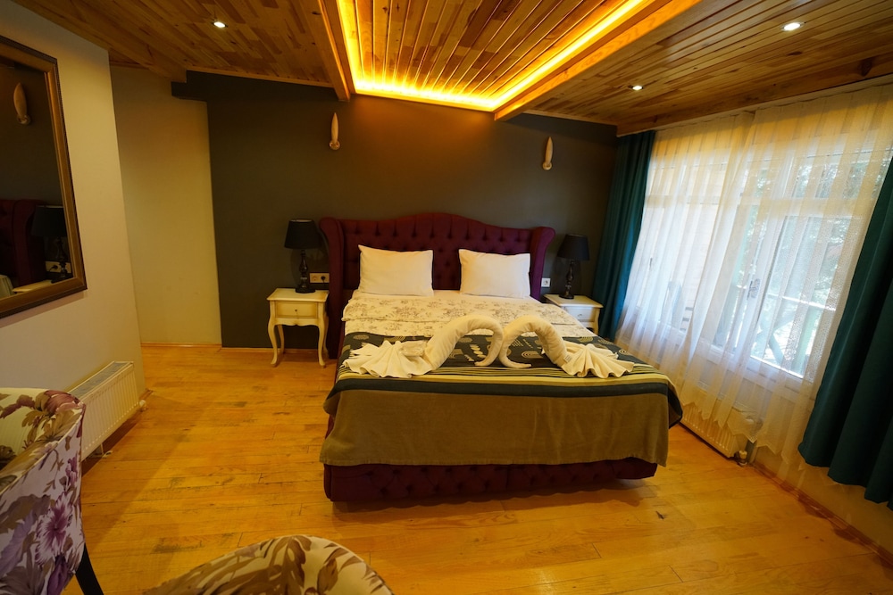 HIRCA photo 2