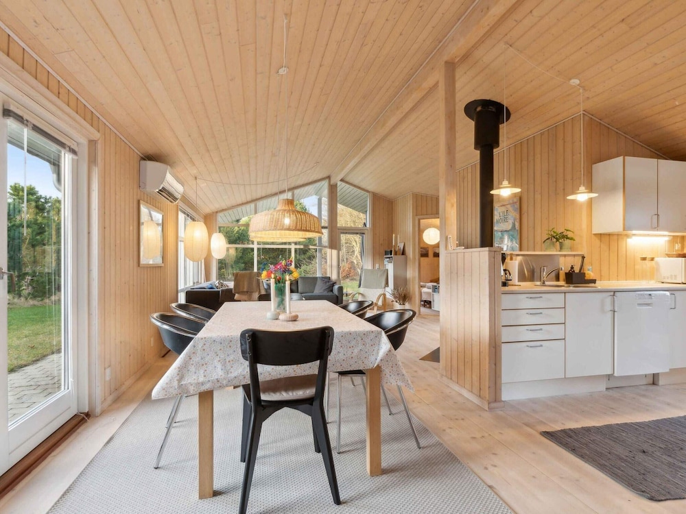 House photo 2