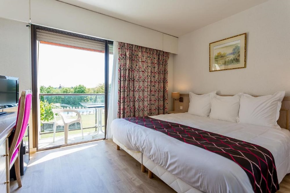 Superior Double Room photo 1