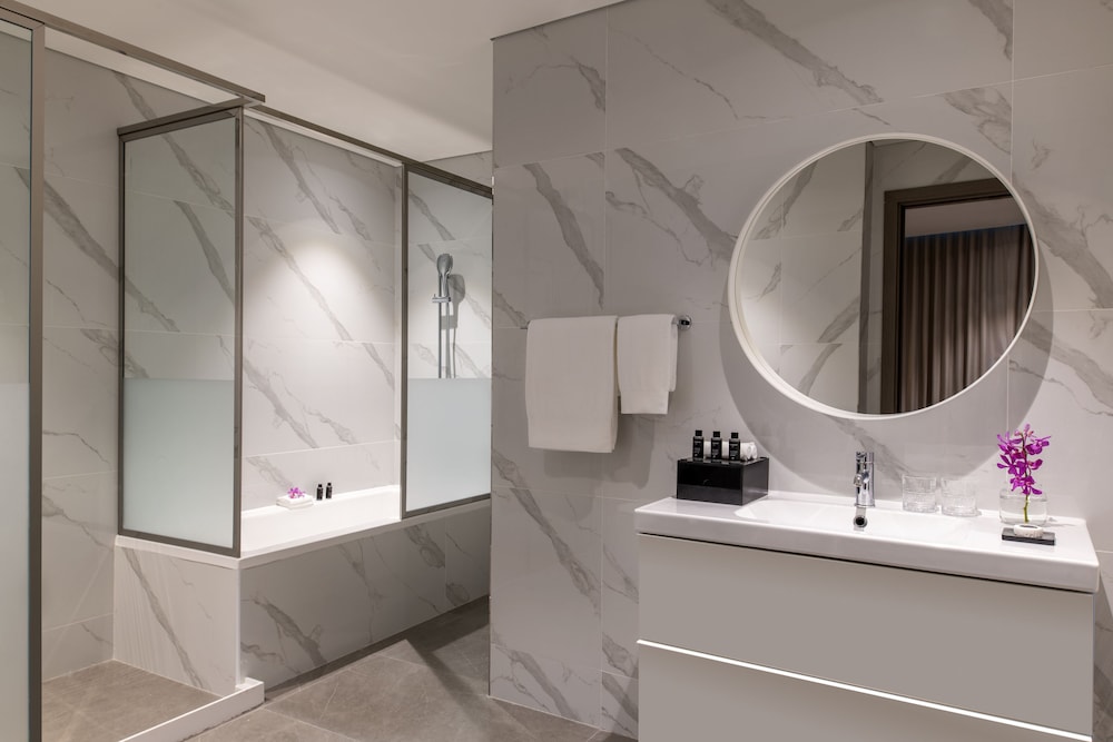 Premium Suite, 3 Bedrooms (Residence) - Photo 8