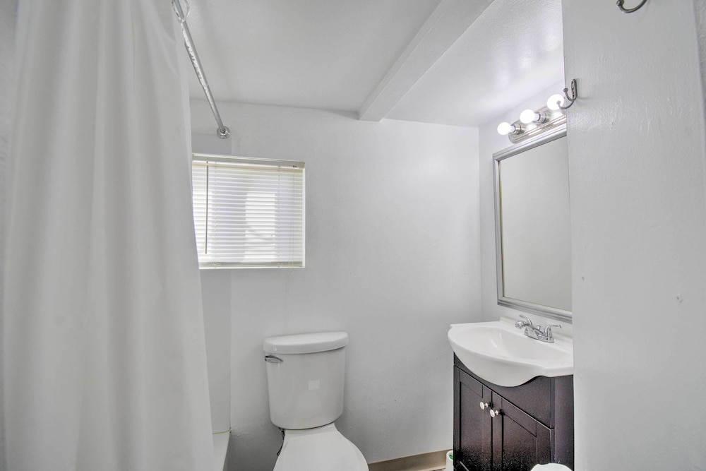 Cottage (1 Bedroom) photo 3