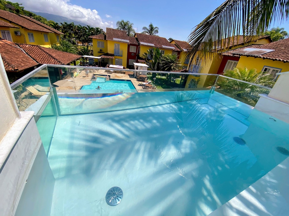 Presidential Suite, Private Pool (del Sol) photo 3