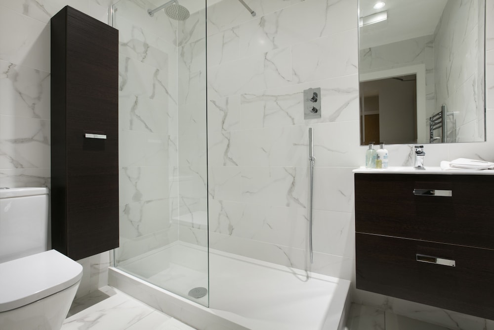 Deluxe Apartment, 2 Bedrooms