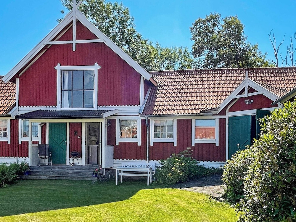 House photo 1