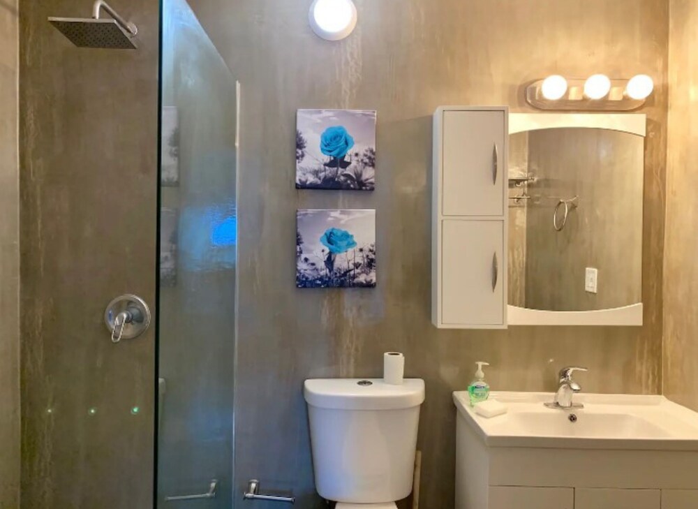 Family Apartment photo 3