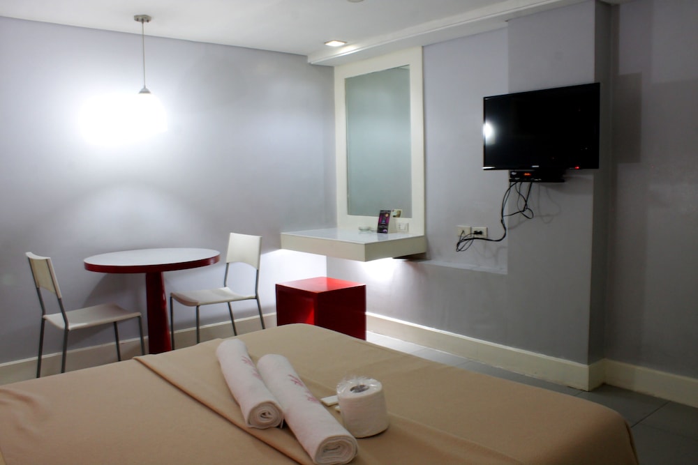 VIP Room photo 2