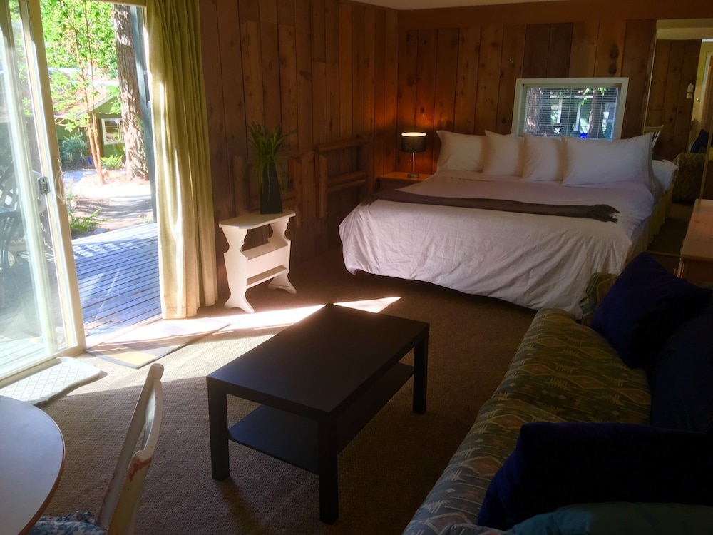 Snapdragon Cottage photo 3
