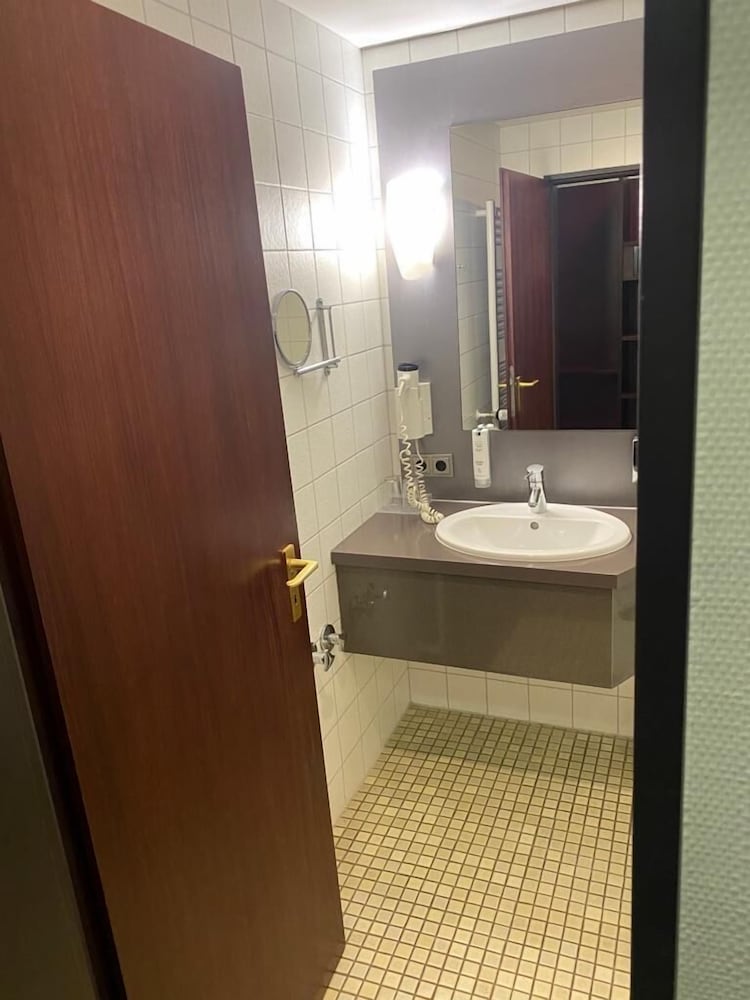 Superior Double Room, 1 Queen Bed photo 2