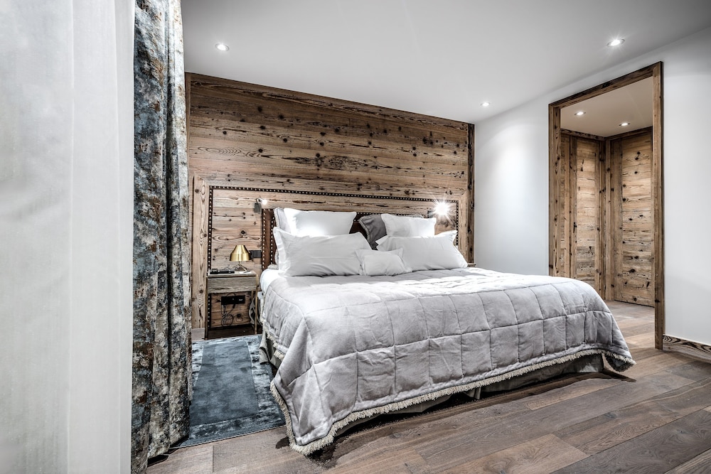 Superior Double Room photo 3