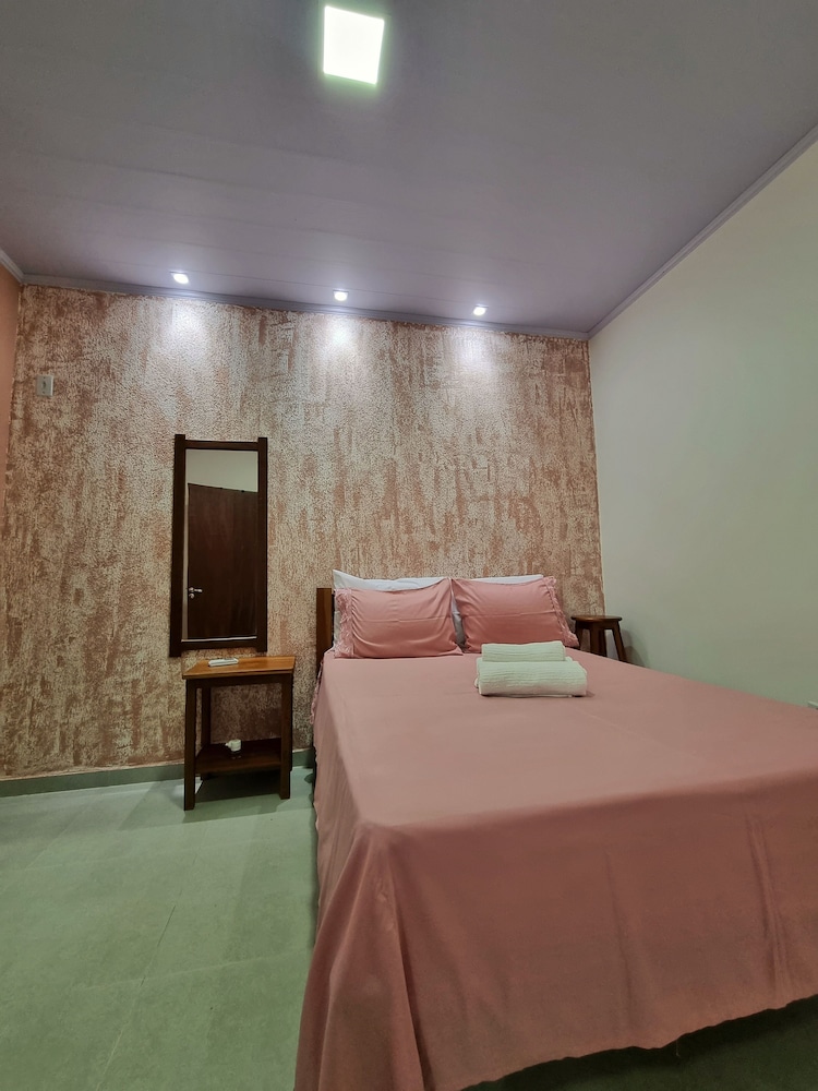 Standard Room photo 1