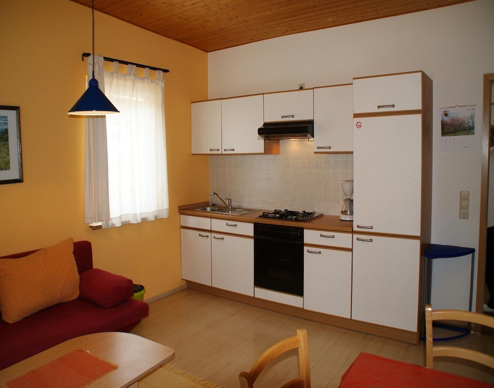 House photo 3