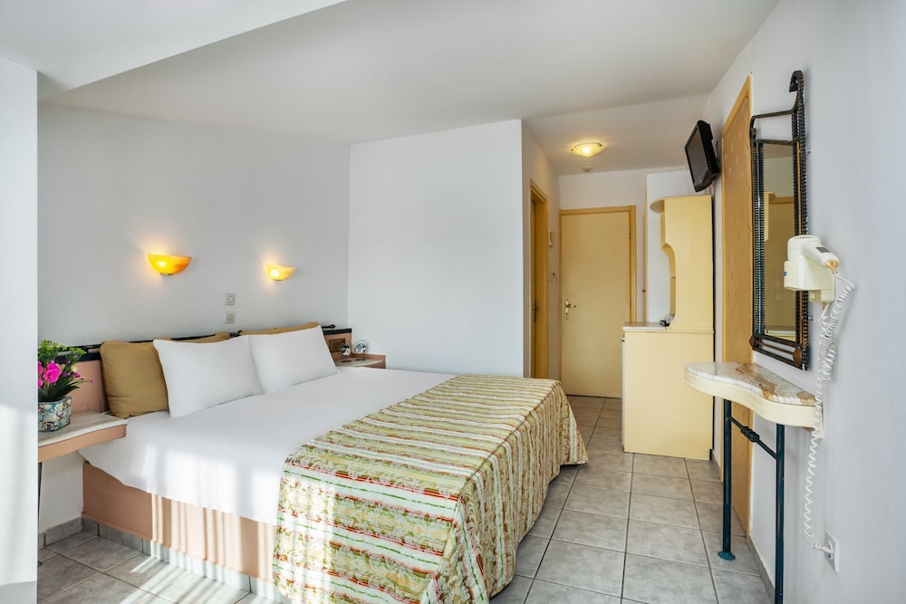 Superior Double Room photo 3