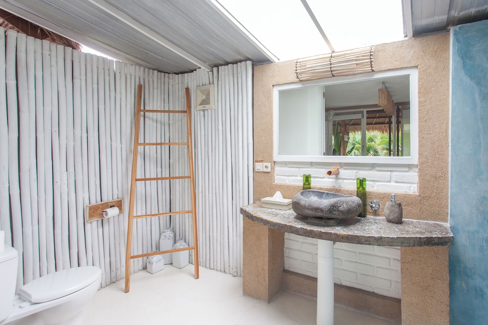 Standard Room - Photo 5