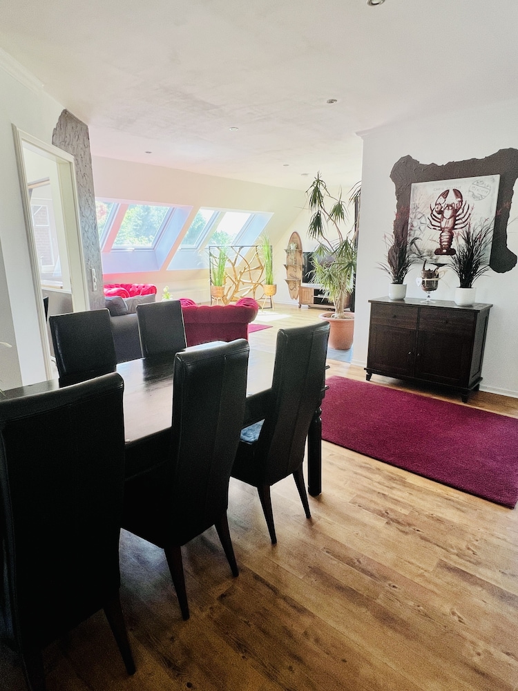 Premium Apartment photo 3
