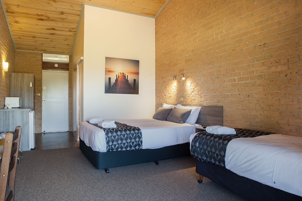 Superior Room photo 3