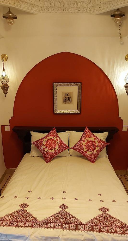 Standard Room - Photo 5