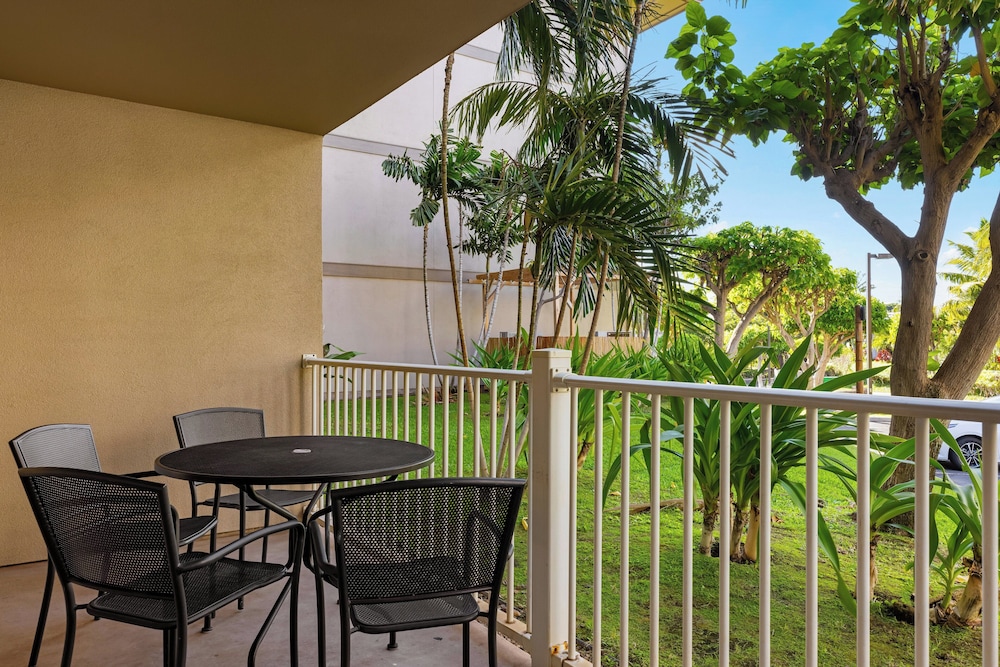 Suite, 1 Bedroom, Non Smoking