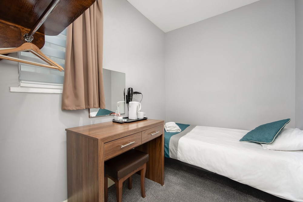 Single Room photo 3