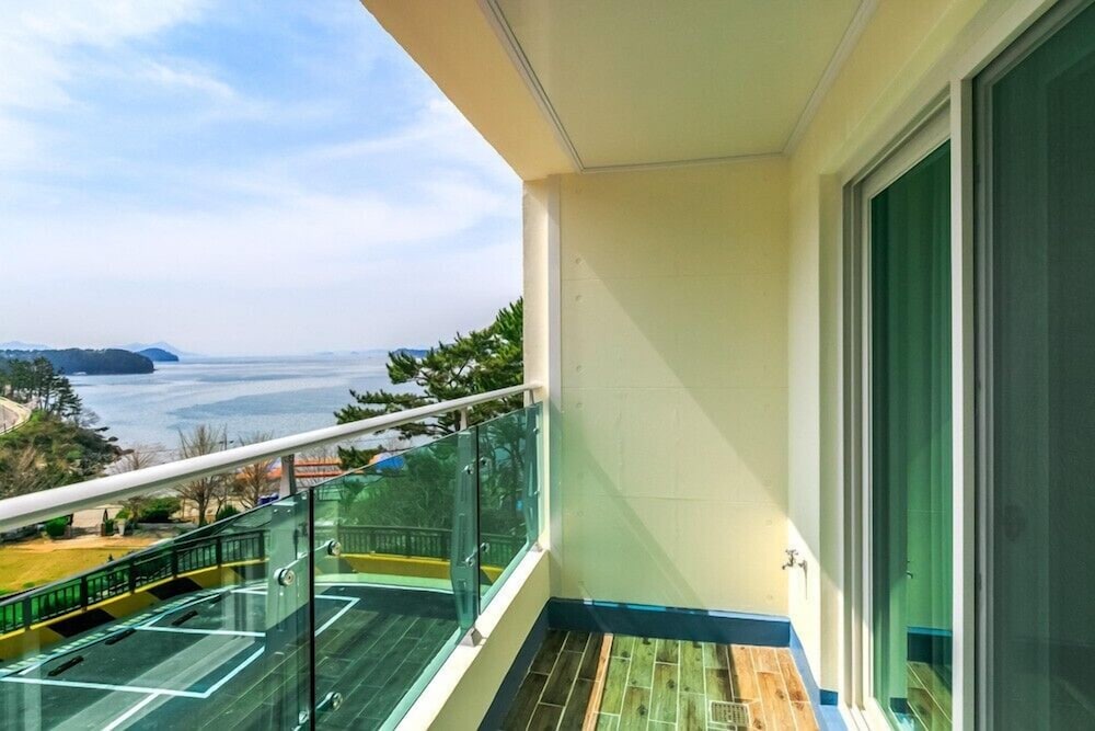 Room (Castle-dong 212) - Photo 2