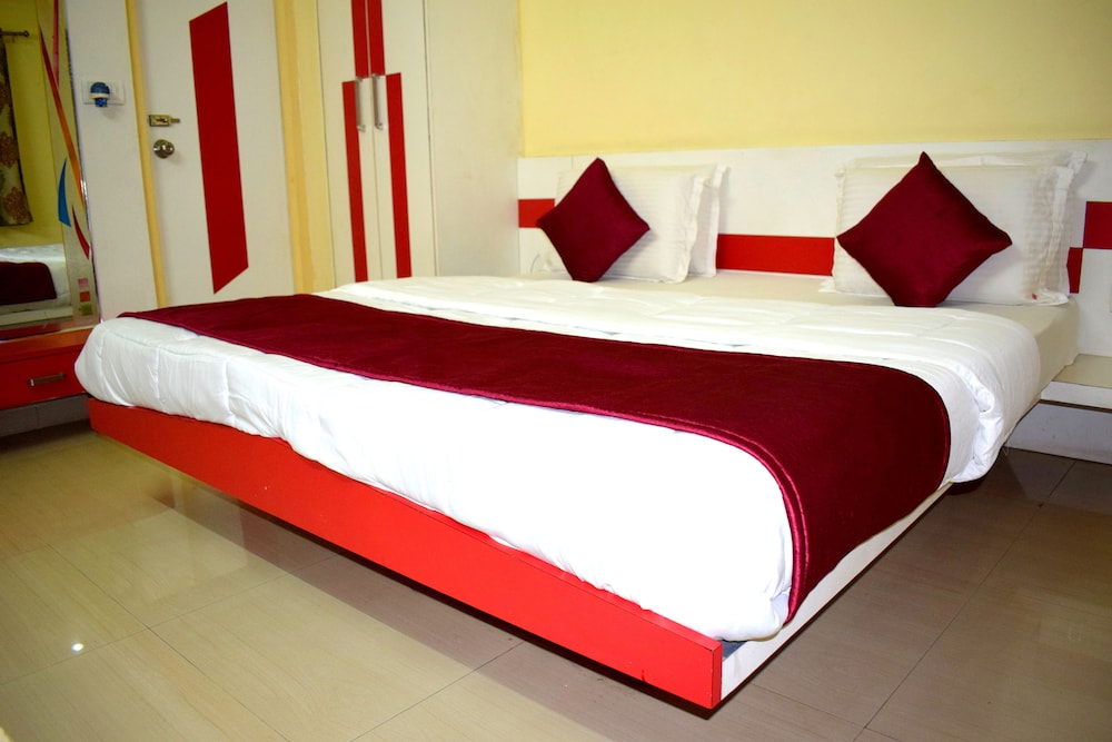 Deluxe Triple Room - Photo 1