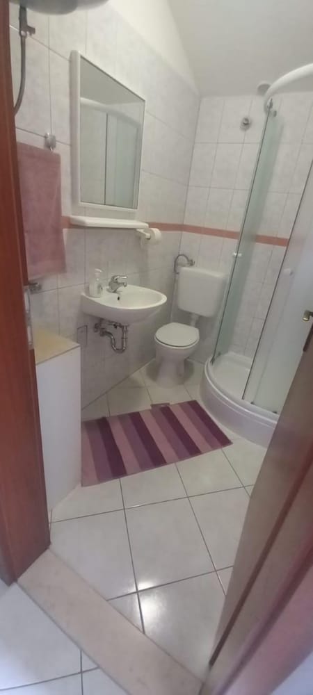 Apartment (Stana - 200m From The Sea - A3(2)) photo 3