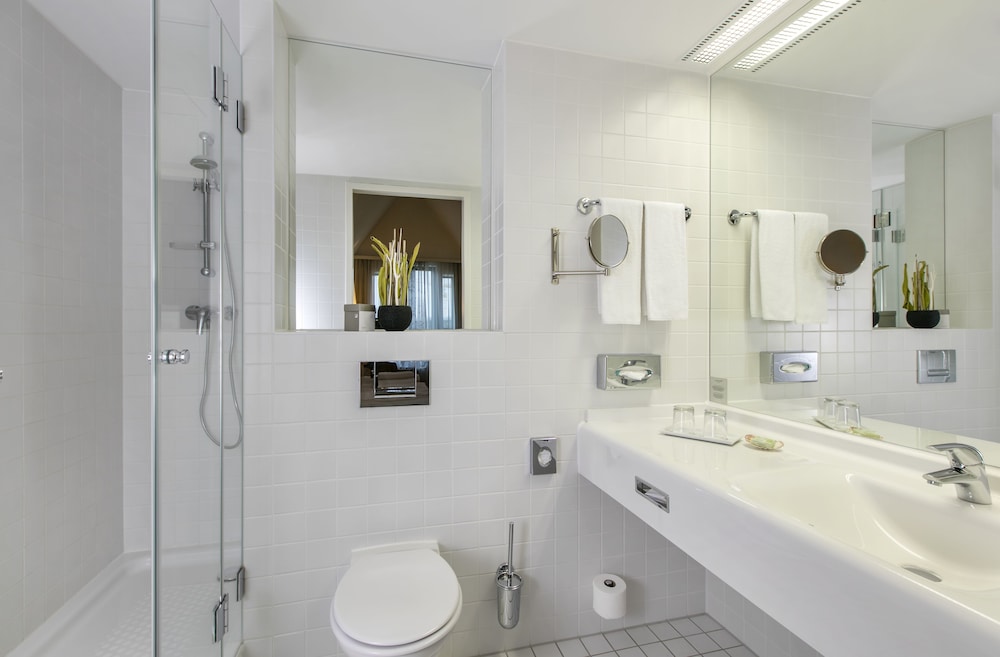 Superior Double Room - Photo 2