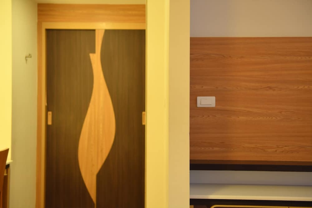Grand Design Suite - Photo 11