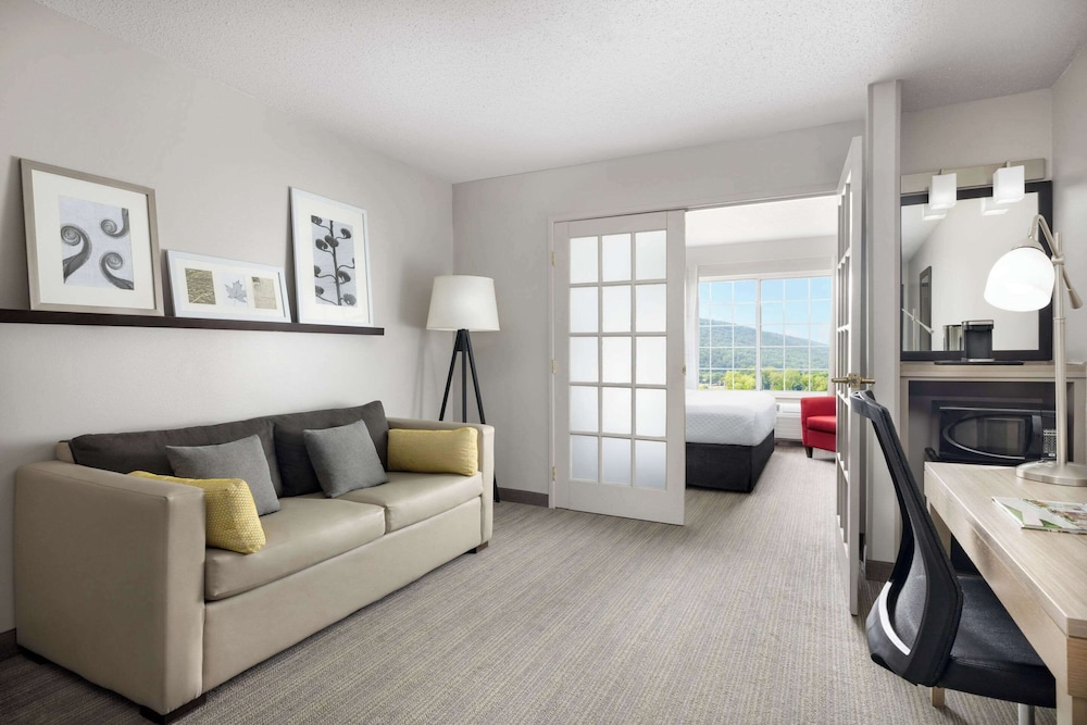 Country Inn & Suites by Radisson, Big Flats (Elmira), NY, Foto 3