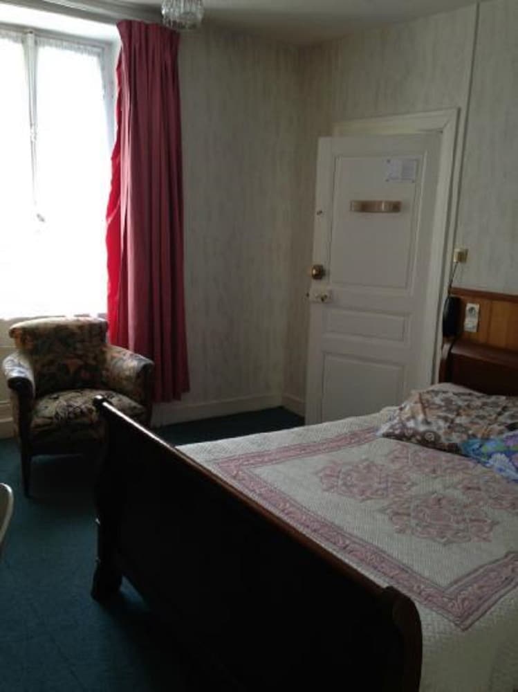 Single Room photo 1
