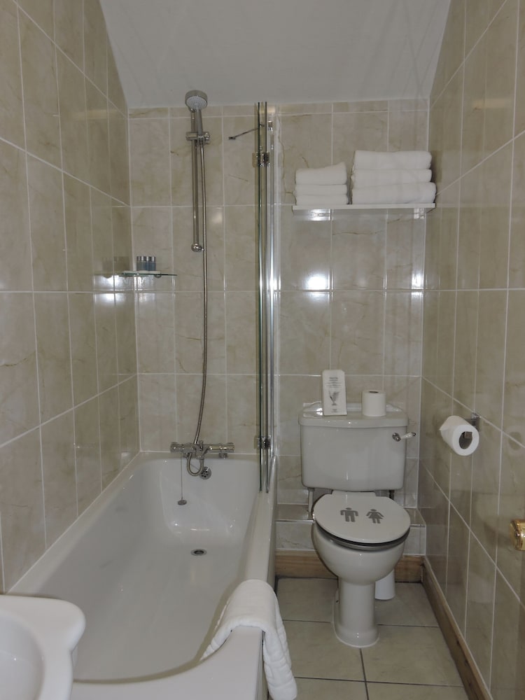Deluxe Triple Room, Multiple Beds, Non Smoking, Mountain View photo 3
