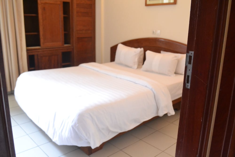 Junior Suite photo 1