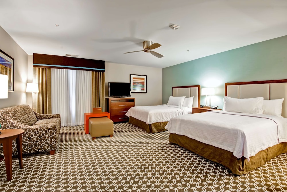 Homewood Suites by Hilton Greeley, 사진 5