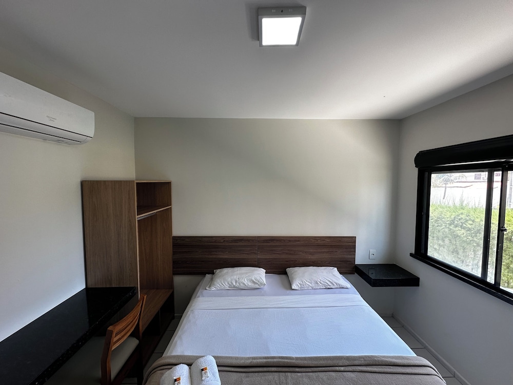 Superior Twin Room, Courtyard View photo 1