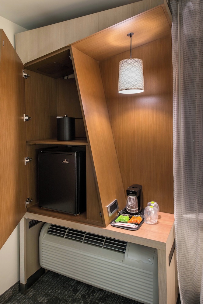 Room, 1 Double Bed