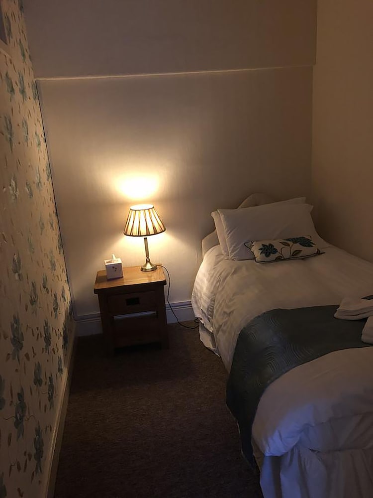 Single Room photo 1