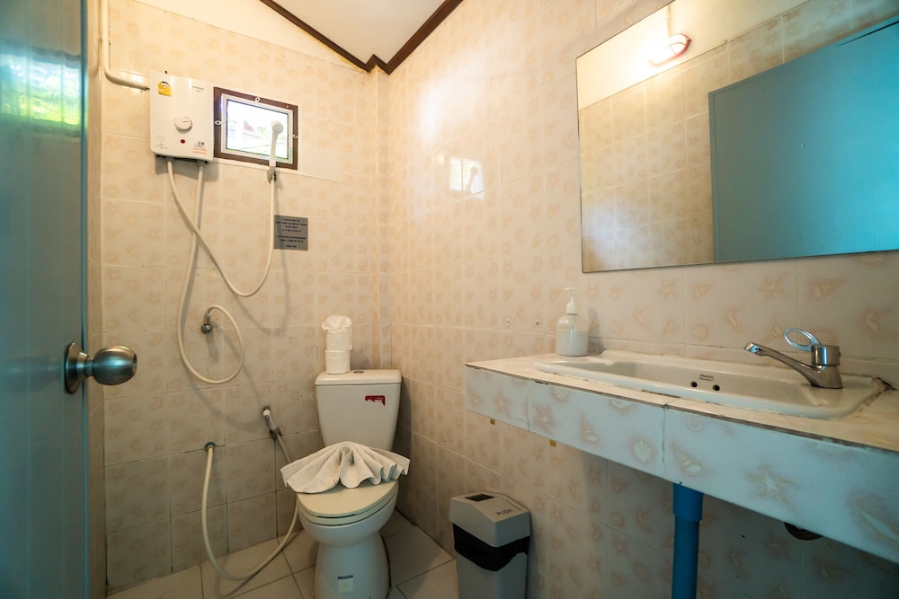 Queen Private room - Photo 2