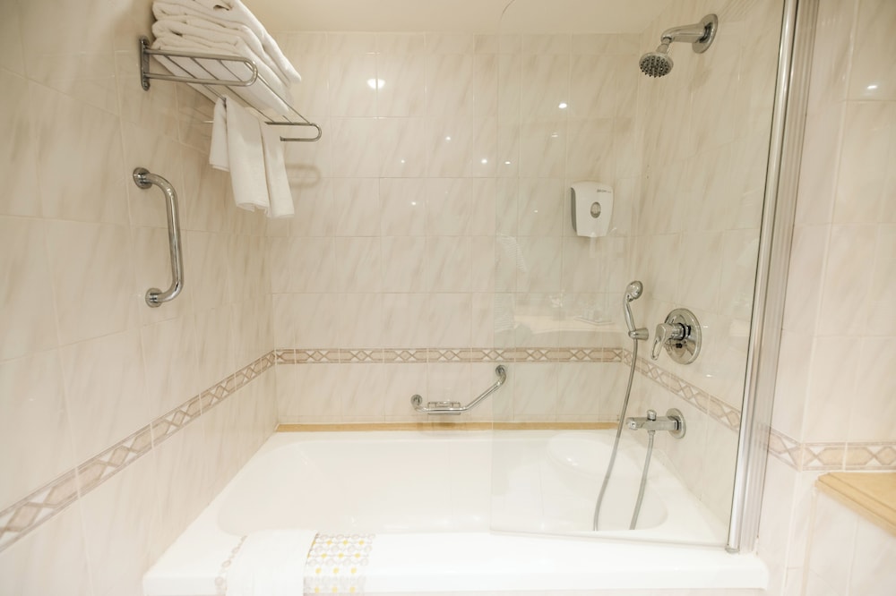 Standard Room - Photo 3